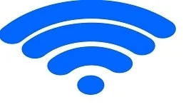 Novo sistema de Wi-Fi para os associados e convidados