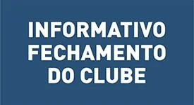 Como medida de prevenção, Yacht Clube da Bahia decreta fechamento temporário