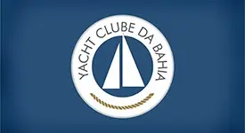 O Yacht Clube da Bahia deseja a todos um excelente domingo de Páscoa!