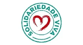 Confira a entrega das cestas da campanha Solidariedade Vida!