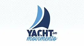 Participe das aulas do projeto Yacht Em Movimento