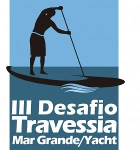 Marca III Desafio Travessia Yacht_Mar Grande