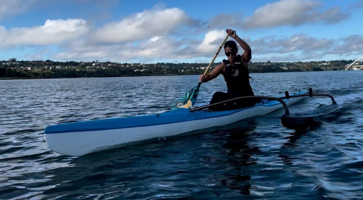 Segunda edição do Ultra Desafio Yacht será neste fim de semana